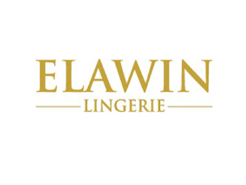 Elawin Lingerie